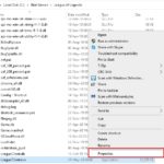 Liste des codes d'erreur de League of Legends : comment corriger chaque erreur et ce qu'elles signifient 4 Liste des codes d'erreur de League of Legends : comment corriger chaque erreur et ce qu'elles signifient - 3