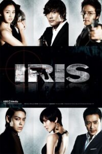 Top 15 des K-Dramas les plus tristes qui vous font pleurer en 2022 4 Iris