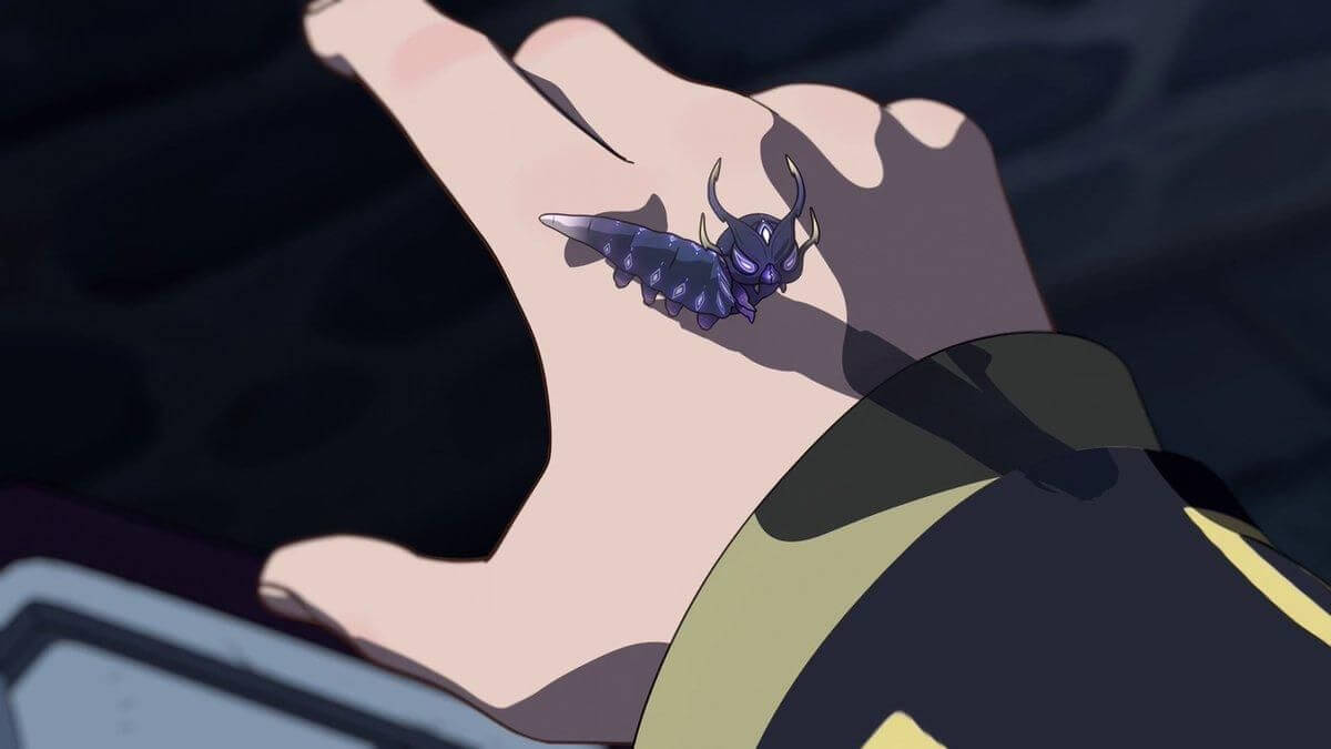 Quand la saison 4 de "The Dragon Prince" sera-t-elle sur Netflix ? 9 Quand la saison 4 de "The Dragon Prince" sera-t-elle sur Netflix ? - 8