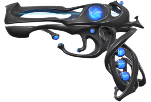 Tous les skins d'armes dans VALORANT 48 Tous les skins d'armes dans VALORANT - 47