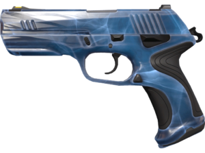 Tous les skins d'armes dans VALORANT 12 Tous les skins d'armes dans VALORANT - 11