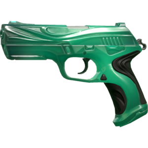 Tous les skins d'armes dans VALORANT 14 Tous les skins d'armes dans VALORANT - 13