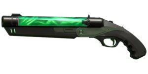Tous les skins d'armes dans VALORANT 52 Tous les skins d'armes dans VALORANT - 51