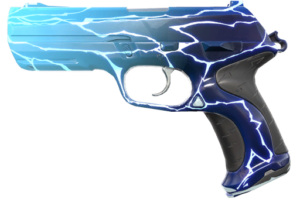 Tous les skins d'armes dans VALORANT 36 Tous les skins d'armes dans VALORANT - 35