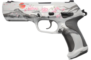 Tous les skins d'armes dans VALORANT 34 Tous les skins d'armes dans VALORANT - 33