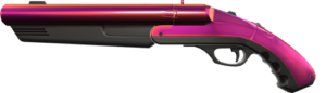 Tous les skins d'armes dans VALORANT 64 Tous les skins d'armes dans VALORANT - 63