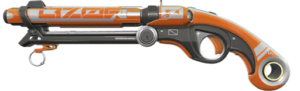 Tous les skins d'armes dans VALORANT 68 Tous les skins d'armes dans VALORANT - 67