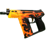 Tous les skins d'armes dans VALORANT 72 Tous les skins d'armes dans VALORANT - 71