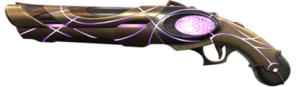 Tous les skins d'armes dans VALORANT 56 Tous les skins d'armes dans VALORANT - 55