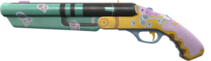 Tous les skins d'armes dans VALORANT 70 Tous les skins d'armes dans VALORANT - 69