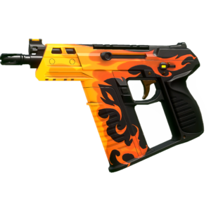 Tous les skins d'armes dans VALORANT 74 Tous les skins d'armes dans VALORANT - 73