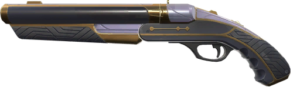 Tous les skins d'armes dans VALORANT 60 Tous les skins d'armes dans VALORANT - 59
