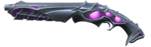 Tous les skins d'armes dans VALORANT 58 Tous les skins d'armes dans VALORANT - 57