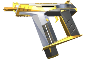 Tous les skins d'armes dans VALORANT 94 Tous les skins d'armes dans VALORANT - 93