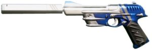 Tous les skins d'armes dans VALORANT 112 Tous les skins d'armes dans VALORANT - 111