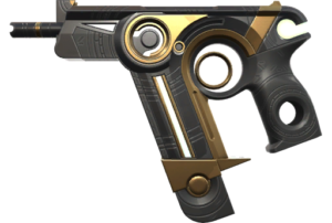 Tous les skins d'armes dans VALORANT 92 Tous les skins d'armes dans VALORANT - 91