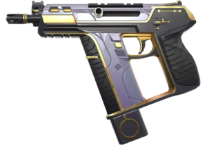 Tous les skins d'armes dans VALORANT 88 Tous les skins d'armes dans VALORANT - 87