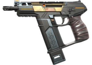 Tous les skins d'armes dans VALORANT 96 Tous les skins d'armes dans VALORANT - 95