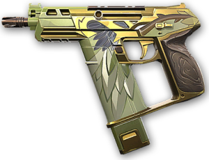 Tous les skins d'armes dans VALORANT 104 Tous les skins d'armes dans VALORANT - 103