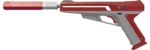 Tous les skins d'armes dans VALORANT 120 Tous les skins d'armes dans VALORANT - 119