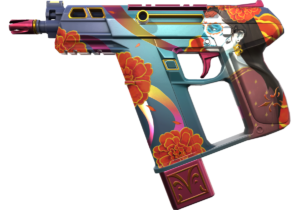 Tous les skins d'armes dans VALORANT 90 Tous les skins d'armes dans VALORANT - 89