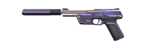 Tous les skins d'armes dans VALORANT 122 Tous les skins d'armes dans VALORANT - 121