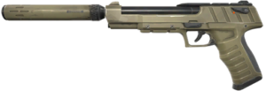 Tous les skins d'armes dans VALORANT 144 Tous les skins d'armes dans VALORANT - 143