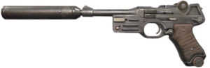 Tous les skins d'armes dans VALORANT 136 Tous les skins d'armes dans VALORANT - 135
