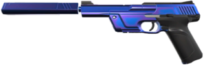 Tous les skins d'armes dans VALORANT 142 Tous les skins d'armes dans VALORANT - 141