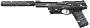 Tous les skins d'armes dans VALORANT 150 Tous les skins d'armes dans VALORANT - 149