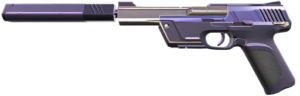 Tous les skins d'armes dans VALORANT 158 Tous les skins d'armes dans VALORANT - 157
