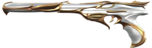 Tous les skins d'armes dans VALORANT 152 Tous les skins d'armes dans VALORANT - 151