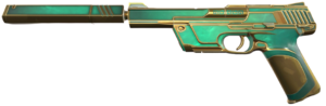 Tous les skins d'armes dans VALORANT 148 Tous les skins d'armes dans VALORANT - 147