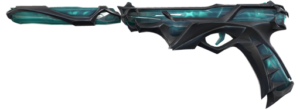 Tous les skins d'armes dans VALORANT 146 Tous les skins d'armes dans VALORANT - 145