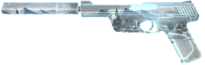 Tous les skins d'armes dans VALORANT 160 Tous les skins d'armes dans VALORANT - 159