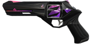 Tous les skins d'armes dans VALORANT 184 Tous les skins d'armes dans VALORANT - 183
