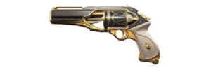 Tous les skins d'armes dans VALORANT 174 Tous les skins d'armes dans VALORANT - 173