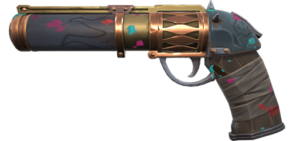 Tous les skins d'armes dans VALORANT 176 Tous les skins d'armes dans VALORANT - 175
