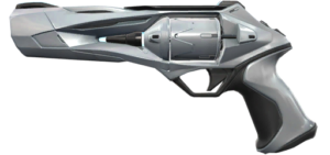 Tous les skins d'armes dans VALORANT 182 Tous les skins d'armes dans VALORANT - 181