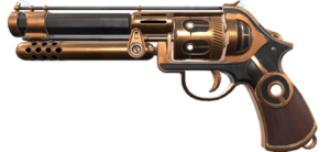 Tous les skins d'armes dans VALORANT 188 Tous les skins d'armes dans VALORANT - 187