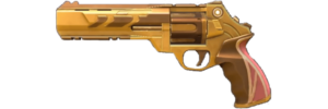 Tous les skins d'armes dans VALORANT 172 Tous les skins d'armes dans VALORANT - 171