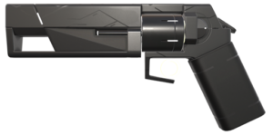 Tous les skins d'armes dans VALORANT 190 Tous les skins d'armes dans VALORANT - 189