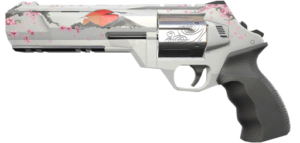 Tous les skins d'armes dans VALORANT 204 Tous les skins d'armes dans VALORANT - 203