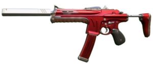 Tous les skins d'armes dans VALORANT 246 Tous les skins d'armes dans VALORANT - 245