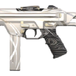 Tous les skins d'armes dans VALORANT 216 Tous les skins d'armes dans VALORANT - 215