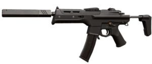Tous les skins d'armes dans VALORANT 244 Tous les skins d'armes dans VALORANT - 243