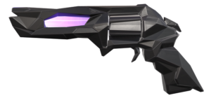 Tous les skins d'armes dans VALORANT 208 Tous les skins d'armes dans VALORANT - 207