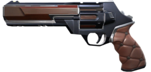 Tous les skins d'armes dans VALORANT 210 Tous les skins d'armes dans VALORANT - 209