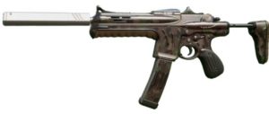 Tous les skins d'armes dans VALORANT 250 Tous les skins d'armes dans VALORANT - 249