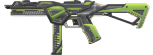 Tous les skins d'armes dans VALORANT 228 Tous les skins d'armes dans VALORANT - 227